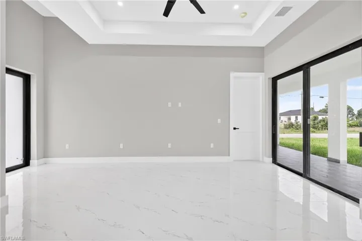 2701 28th St Sw, Lehigh Acres, Florida 33976