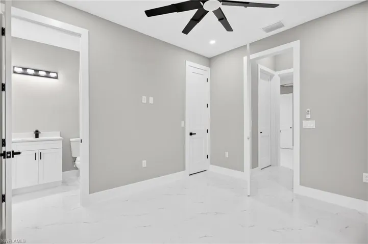 2701 28th St Sw, Lehigh Acres, Florida 33976