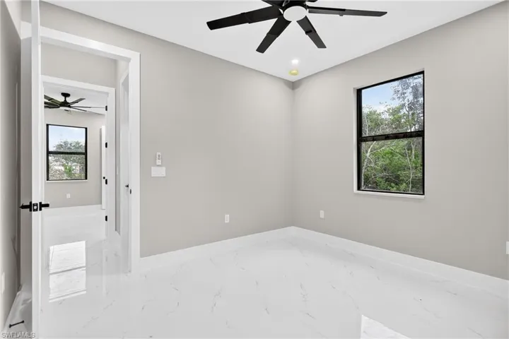 2701 28th St Sw, Lehigh Acres, Florida 33976