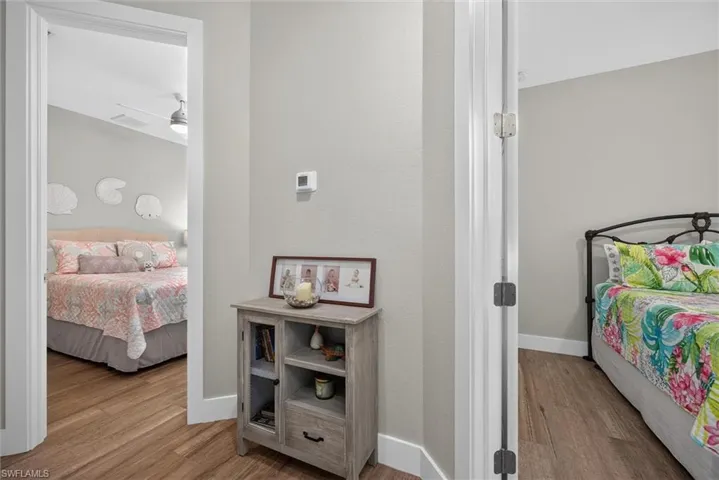 1605 Sw 43rd St, Cape Coral, Florida 33914