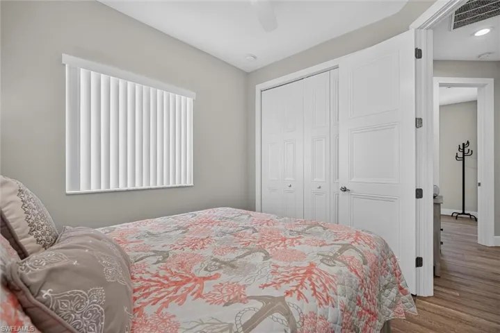 1605 Sw 43rd St, Cape Coral, Florida 33914
