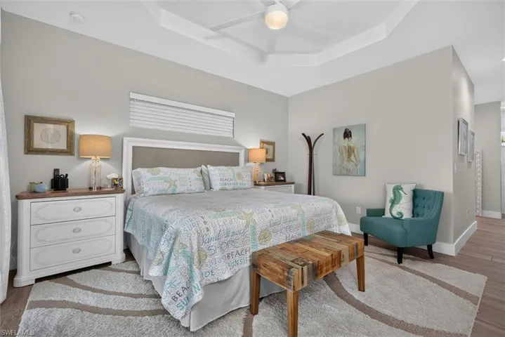 1605 Sw 43rd St, Cape Coral, Florida 33914