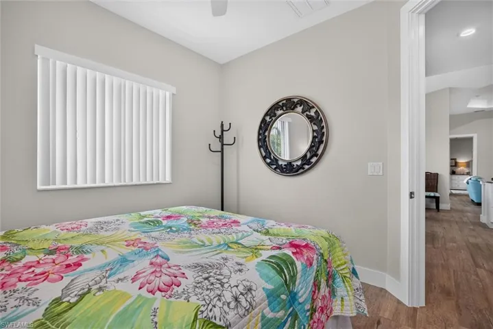 1605 Sw 43rd St, Cape Coral, Florida 33914