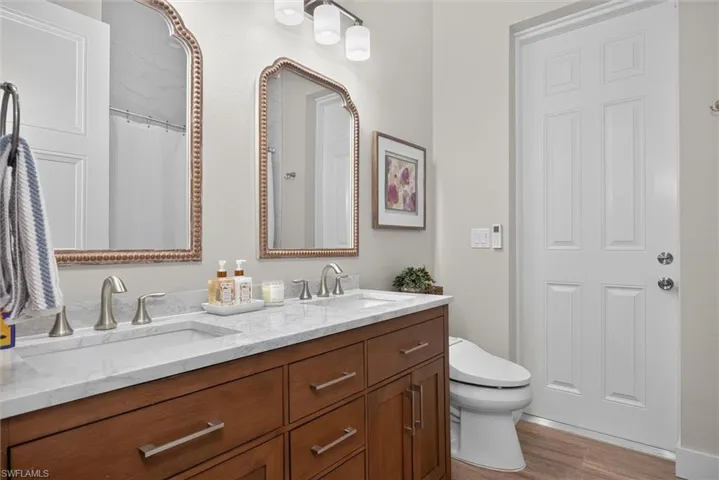 1605 Sw 43rd St, Cape Coral, Florida 33914