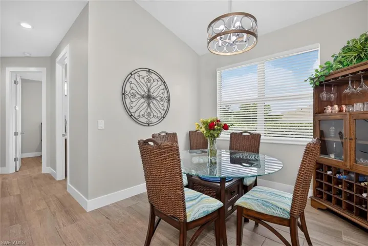 1605 Sw 43rd St, Cape Coral, Florida 33914