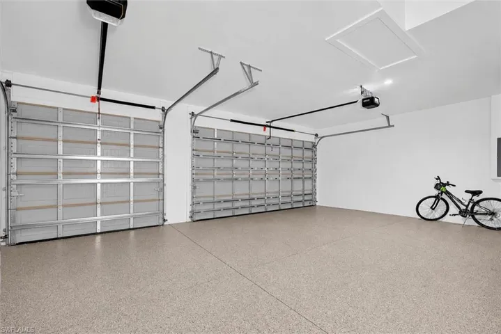 1605 Sw 43rd St, Cape Coral, Florida 33914
