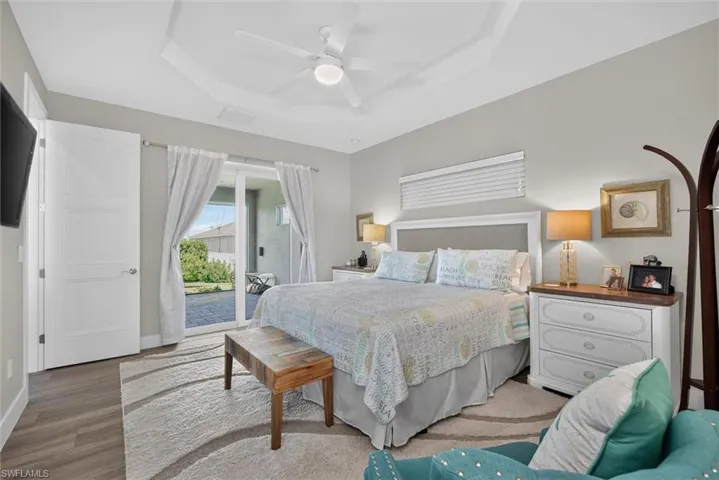1605 Sw 43rd St, Cape Coral, Florida 33914
