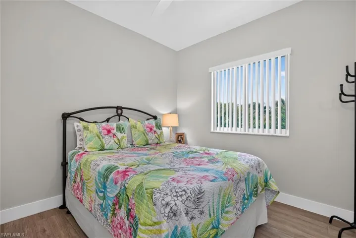 1605 Sw 43rd St, Cape Coral, Florida 33914