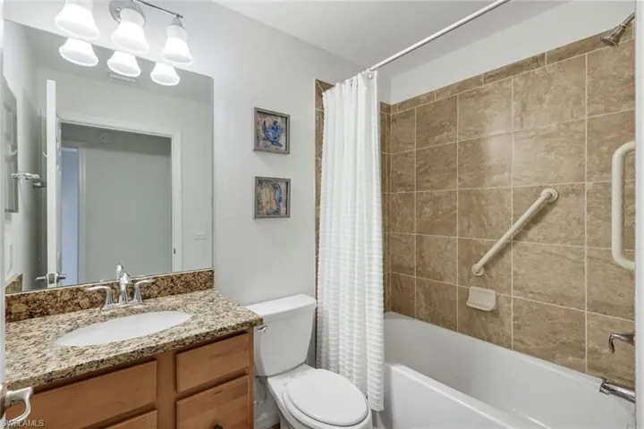 28042  Bridgetown  CT, Bonita Springs, FL 34135