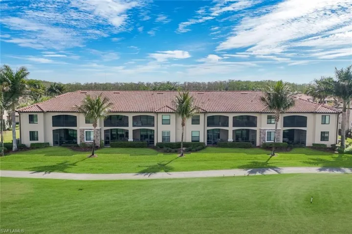 28042  Bridgetown  CT, Bonita Springs, FL 34135