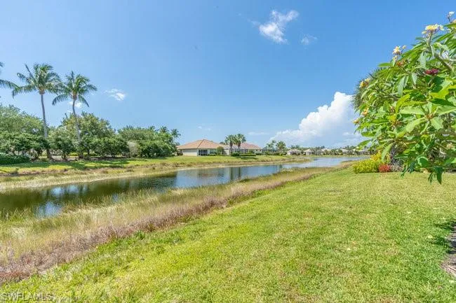 7103  Marconi  CT, Naples, FL 34114