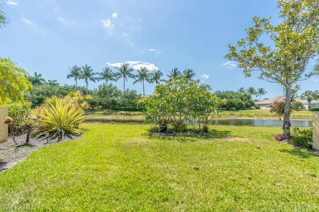 7103  Marconi  CT, Naples, FL 34114