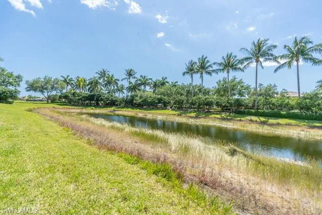 7103  Marconi  CT, Naples, FL 34114