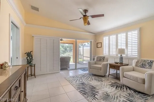 7103  Marconi  CT, Naples, FL 34114