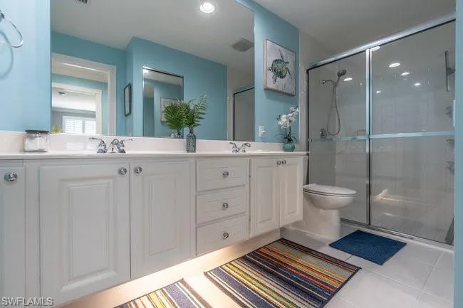 7103  Marconi  CT, Naples, FL 34114