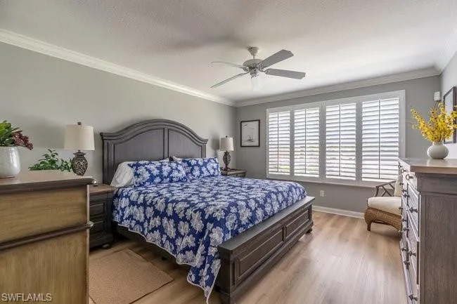 7103  Marconi  CT, Naples, FL 34114