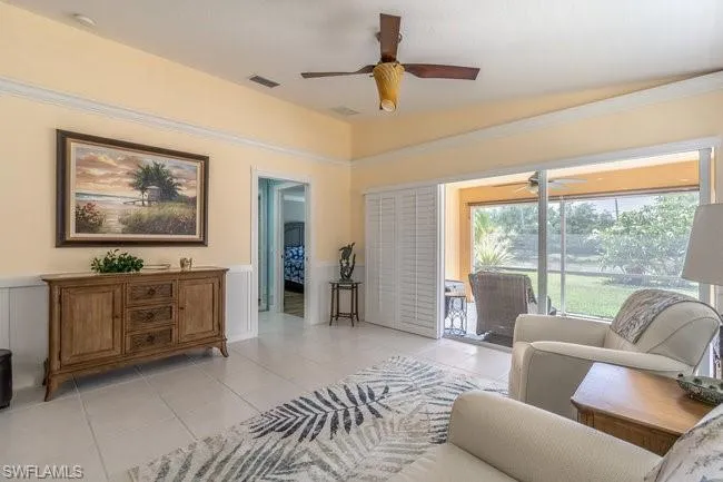 7103  Marconi  CT, Naples, FL 34114