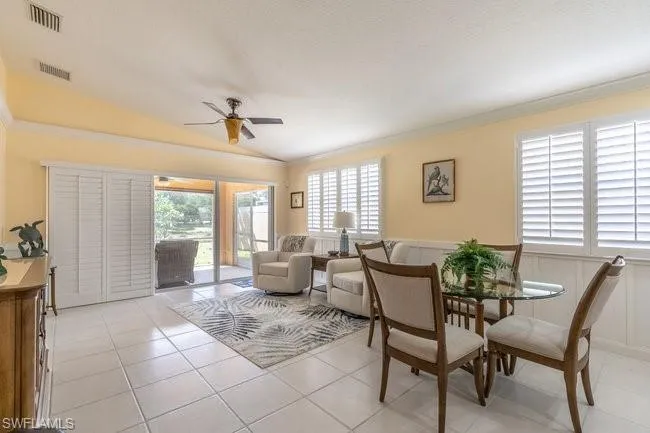 7103  Marconi  CT, Naples, FL 34114
