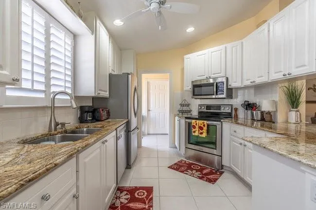 7103  Marconi  CT, Naples, FL 34114