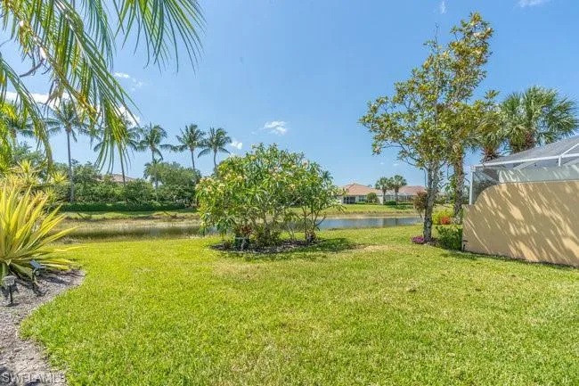 7103  Marconi  CT, Naples, FL 34114