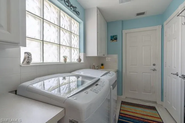 7103  Marconi  CT, Naples, FL 34114