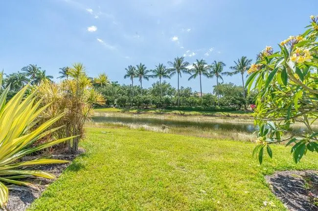 7103  Marconi  CT, Naples, FL 34114
