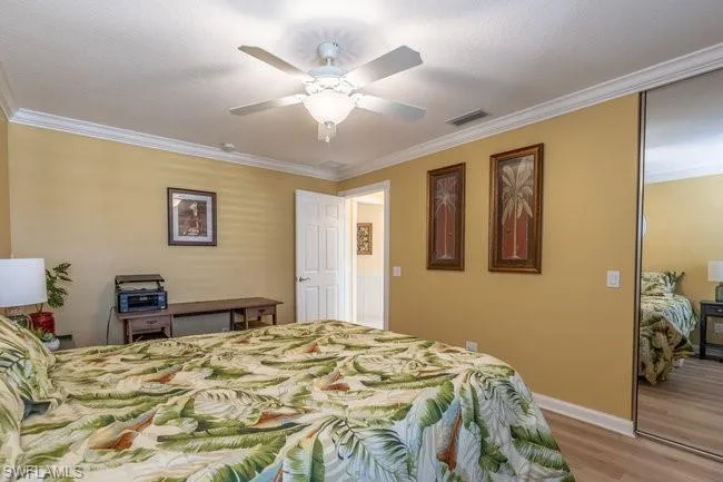 7103  Marconi  CT, Naples, FL 34114