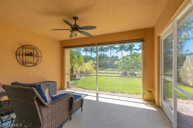 7103  Marconi  CT, Naples, FL 34114
