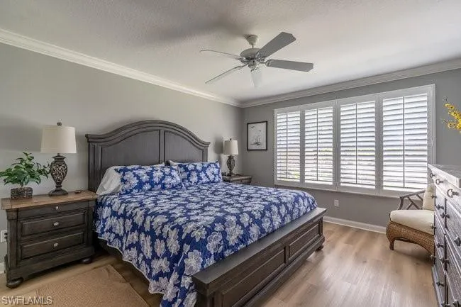 7103  Marconi  CT, Naples, FL 34114