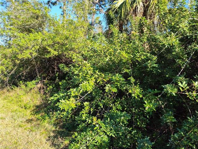 3013 33rd ST W, LEHIGH ACRES FL 33971