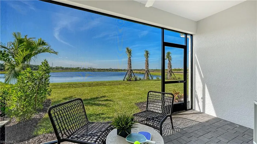 5034 Draco Cir, Naples, Florida 34120