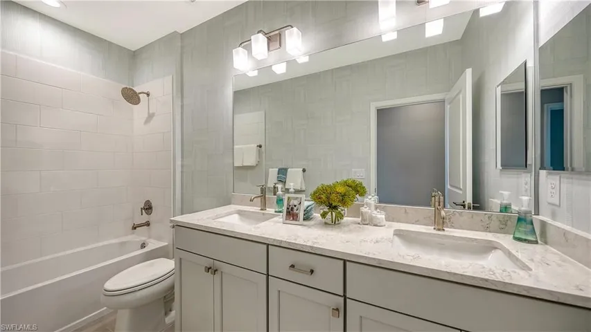 5034 Draco Cir, Naples, Florida 34120