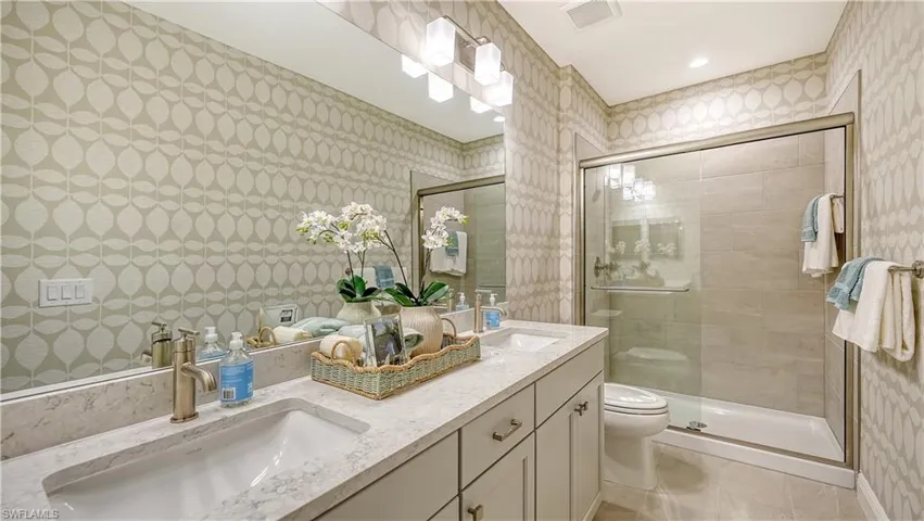 5034 Draco Cir, Naples, Florida 34120