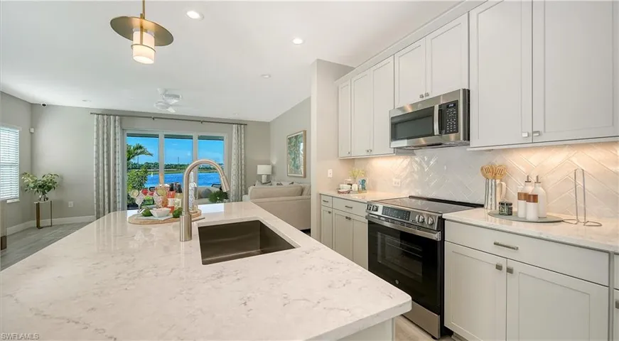 5034 Draco Cir, Naples, Florida 34120