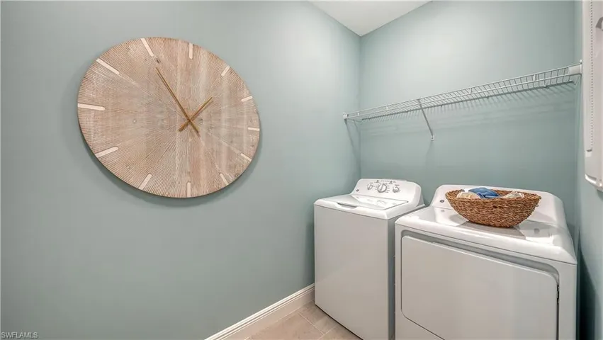 5034 Draco Cir, Naples, Florida 34120