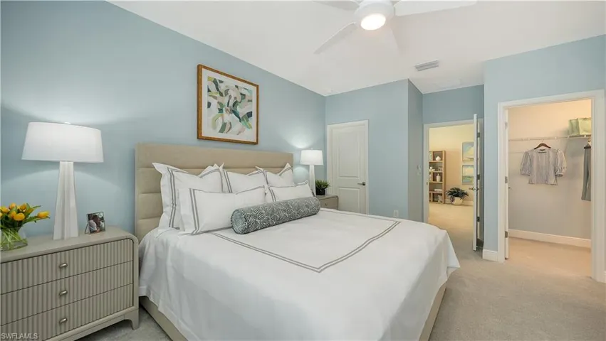 5034 Draco Cir, Naples, Florida 34120