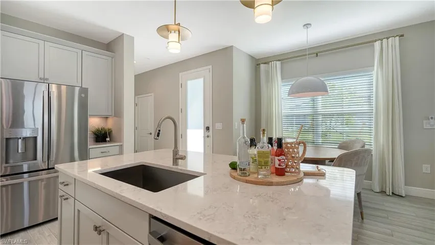 5034 Draco Cir, Naples, Florida 34120