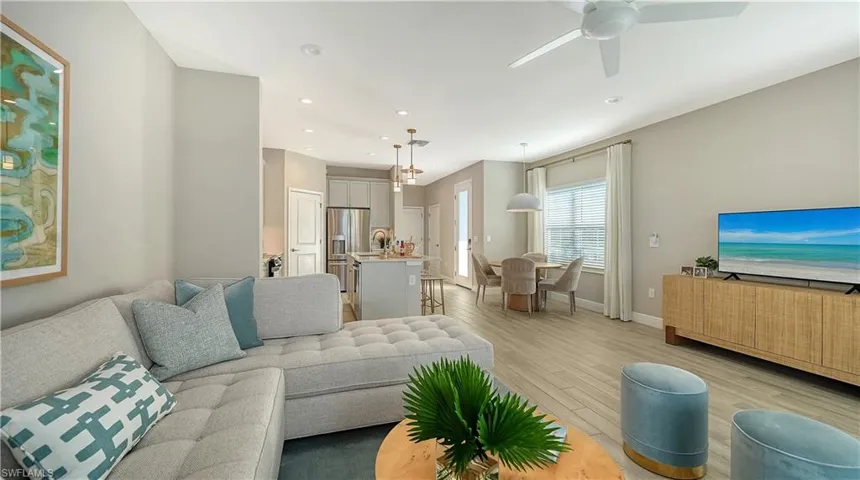 5034 Draco Cir, Naples, Florida 34120