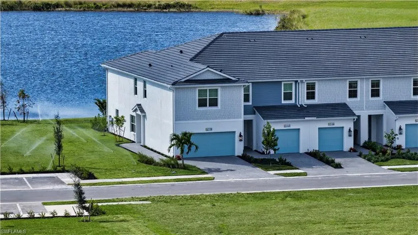 5034 Draco Cir, Naples, Florida 34120