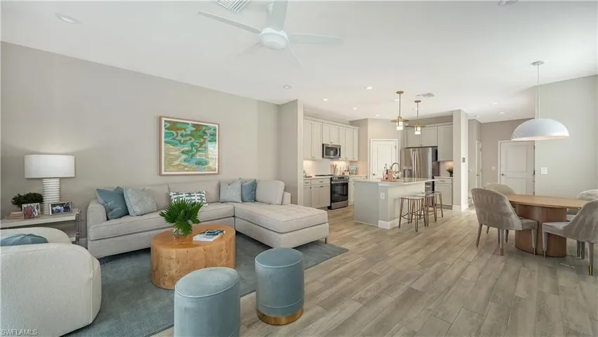 5034 Draco Cir, Naples, Florida 34120