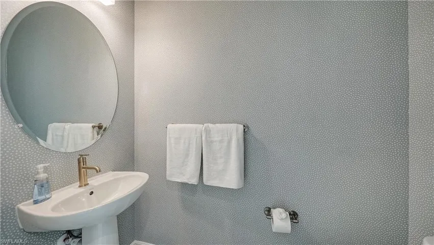 5034 Draco Cir, Naples, Florida 34120