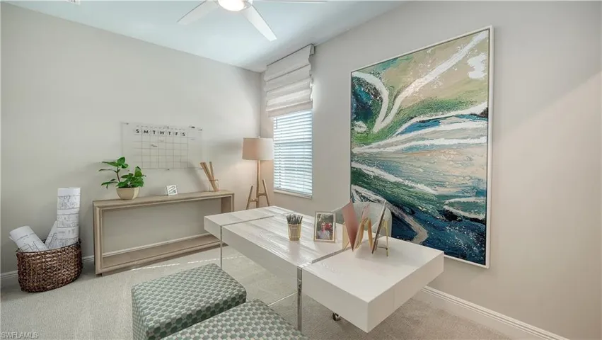 5034 Draco Cir, Naples, Florida 34120
