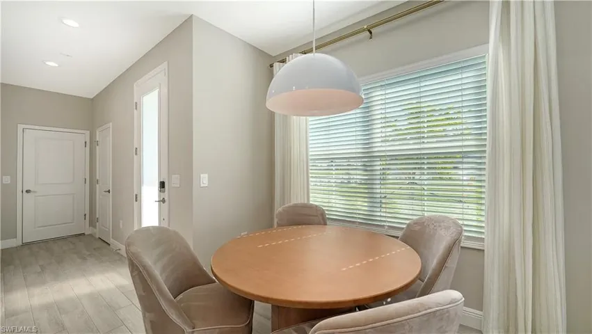 5034 Draco Cir, Naples, Florida 34120