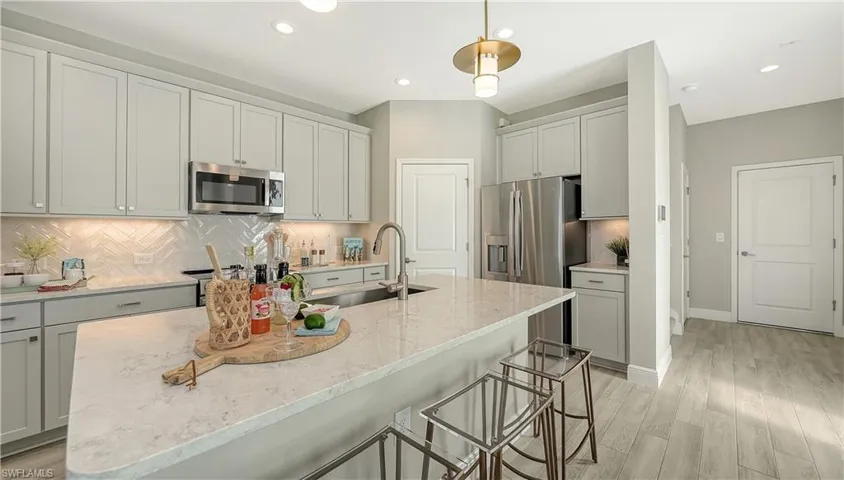 5034 Draco Cir, Naples, Florida 34120