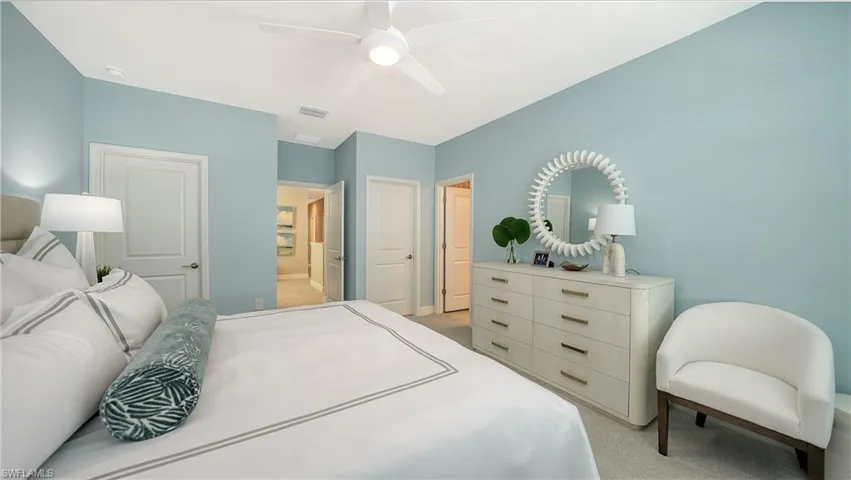 5034 Draco Cir, Naples, Florida 34120