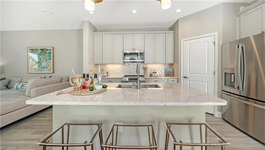 5034 Draco Cir, Naples, Florida 34120