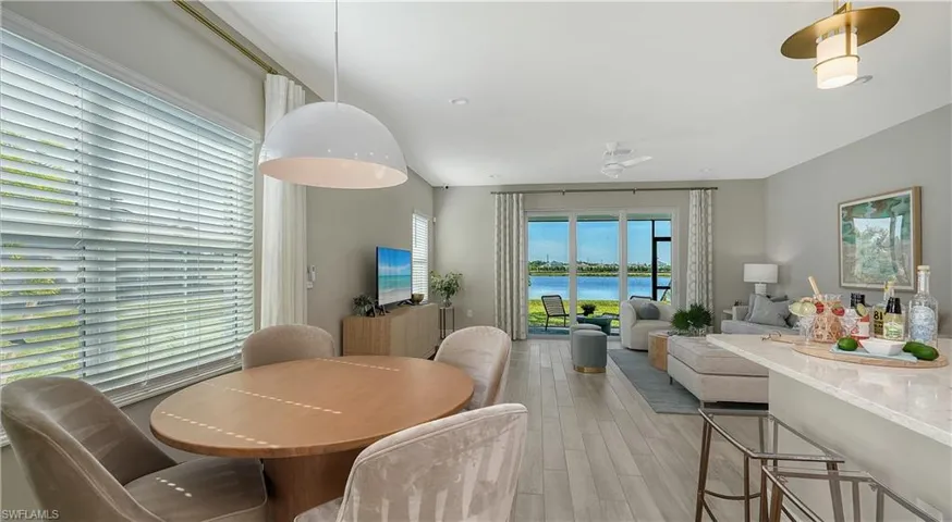 5034 Draco Cir, Naples, Florida 34120