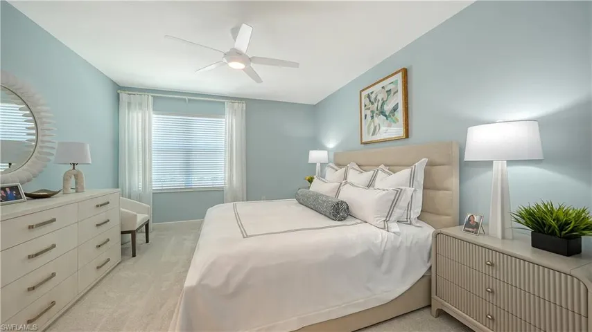 5034 Draco Cir, Naples, Florida 34120