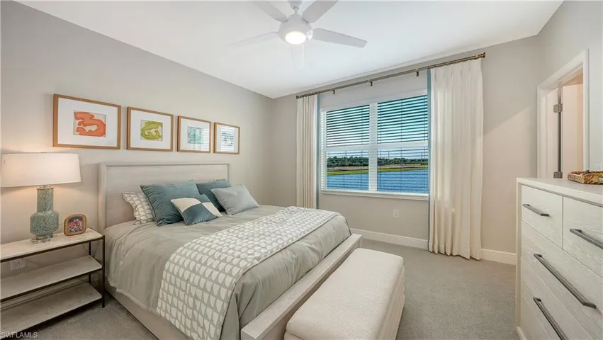 5034 Draco Cir, Naples, Florida 34120