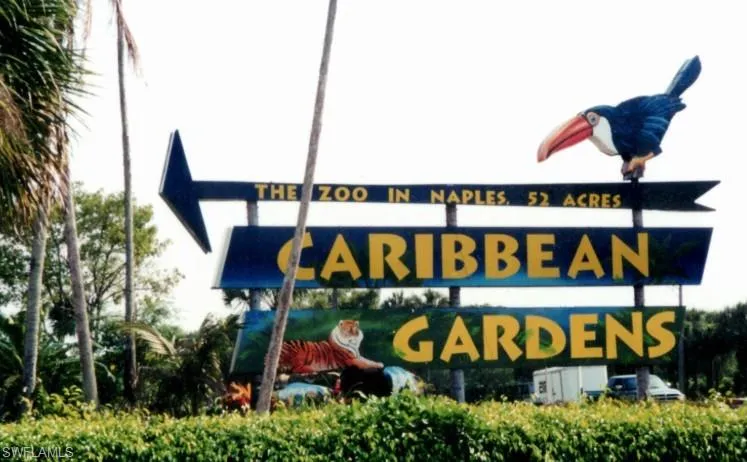 1371  Michigan  AVE, Naples, FL 34103